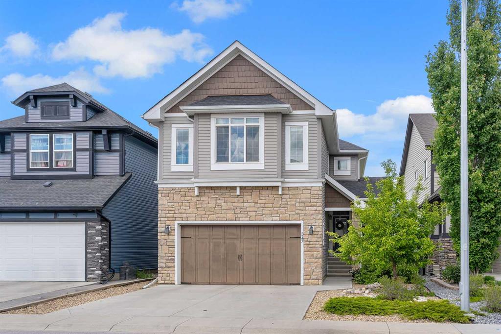 Picture for 347 Hillcrest Heights SW