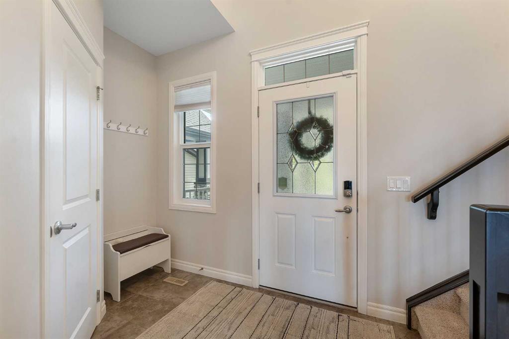 Picture for 347 Hillcrest Heights SW
