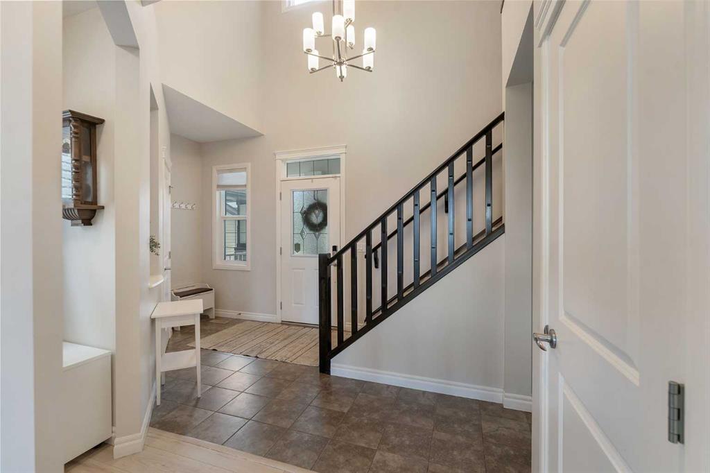 Picture for 347 Hillcrest Heights SW