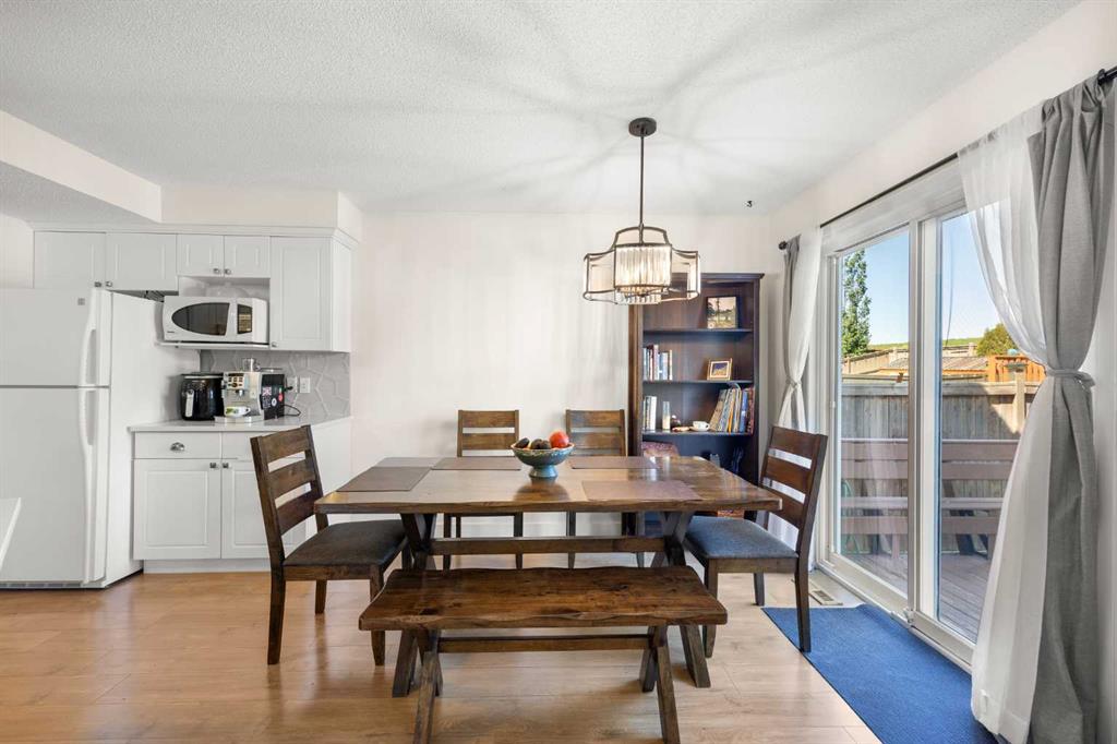 Picture for 141 Citadel Bluff Close NW