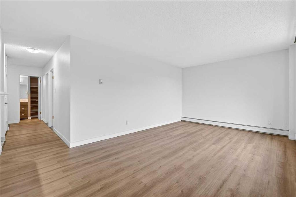 Picture for 302, 635 57 Avenue SW