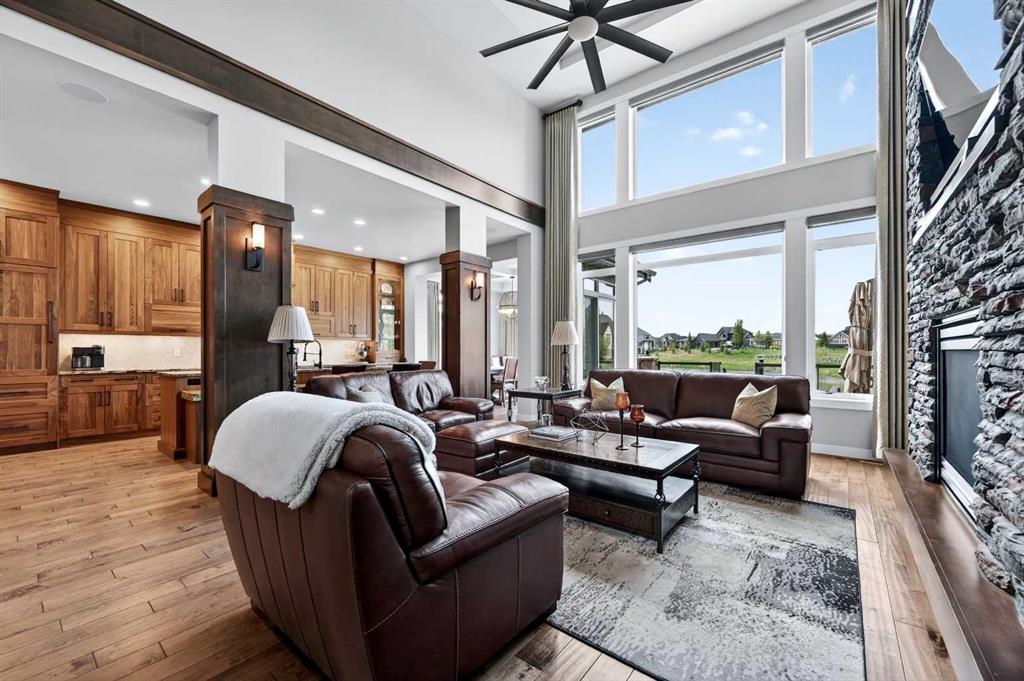 Picture for 38 Whispering Springs Way 