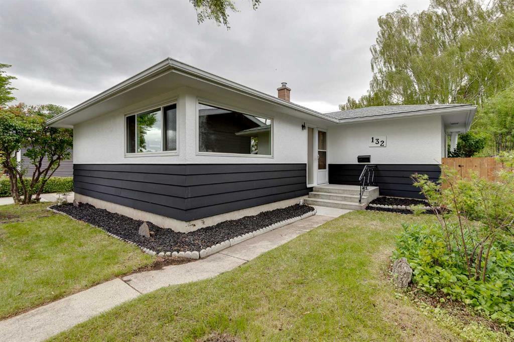 Picture for 132 Haysboro Crescent SW