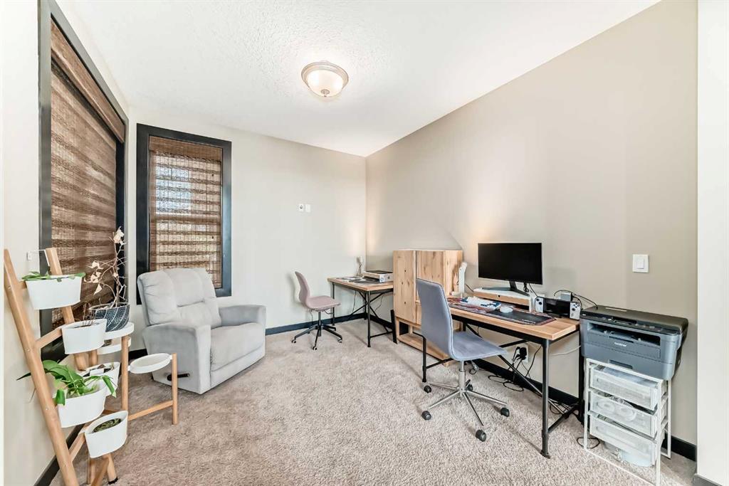 Picture for 78 Chaparral Valley Square SE