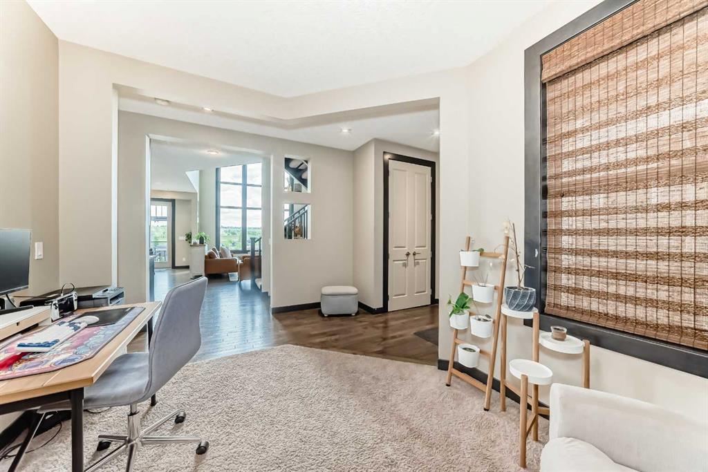 Picture for 78 Chaparral Valley Square SE