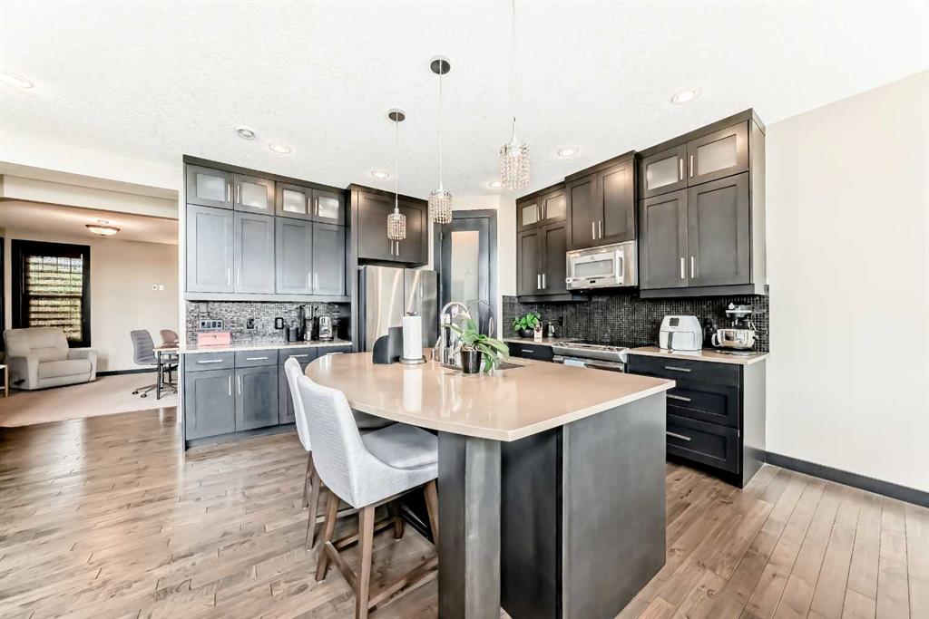 Picture for 78 Chaparral Valley Square SE