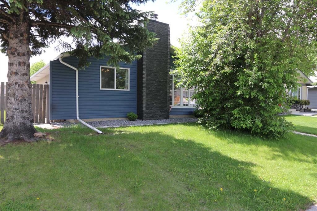 Picture for 707 Malvern Drive NE