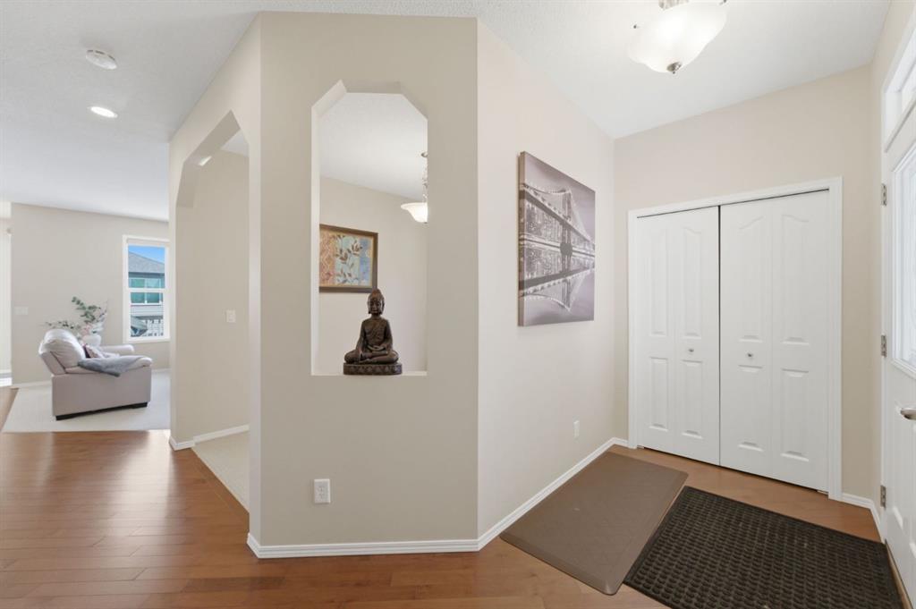Picture for 107 Everoak Green SW