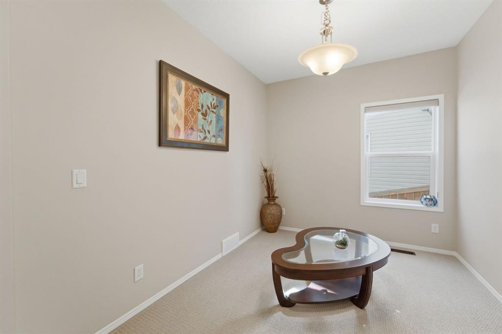 Picture for 107 Everoak Green SW