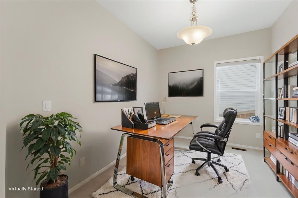 Picture for 107 Everoak Green SW