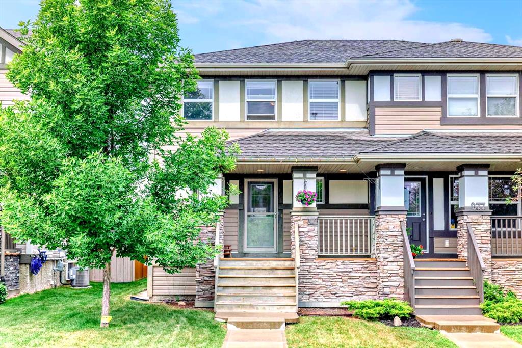 Picture for 273 Chaparral Valley Drive SE