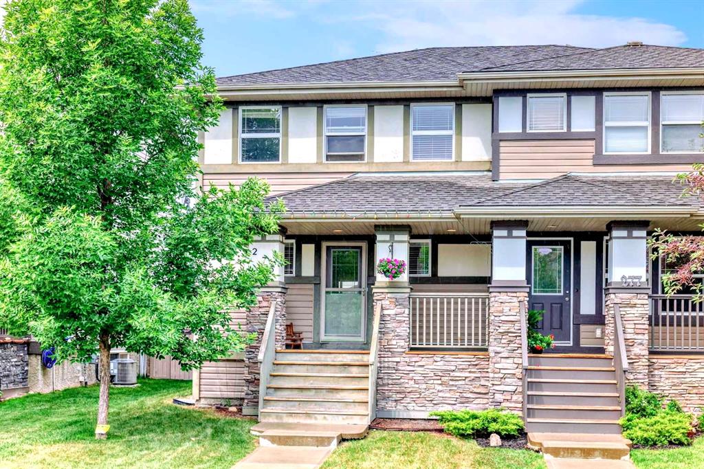 Picture for 273 Chaparral Valley Drive SE