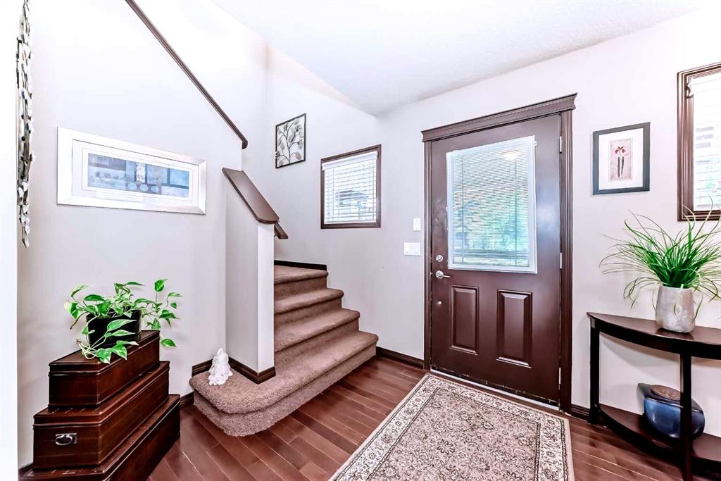 Picture for 273 Chaparral Valley Drive SE