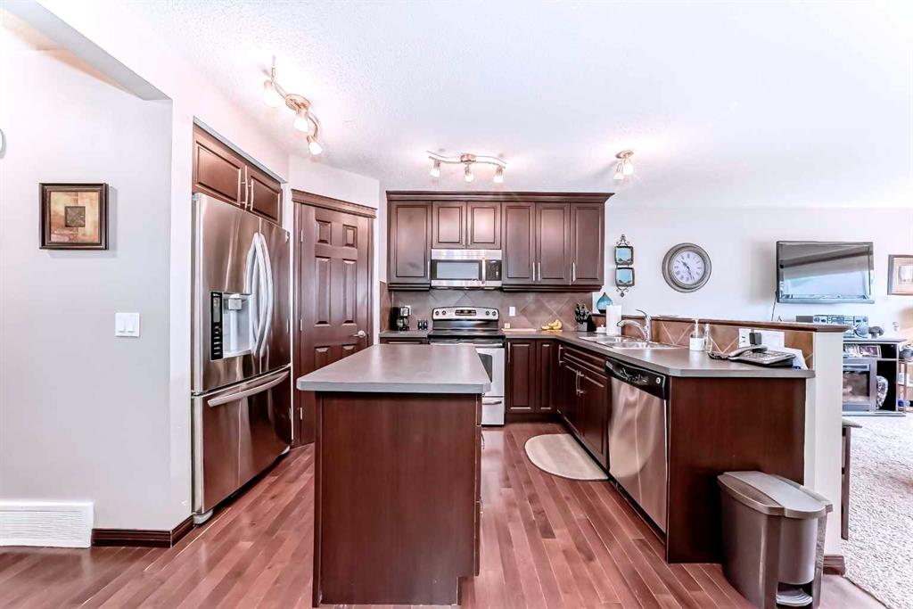 Picture for 273 Chaparral Valley Drive SE