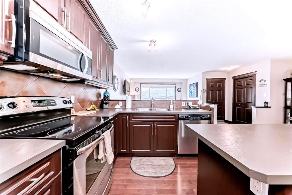 Picture for 273 Chaparral Valley Drive SE
