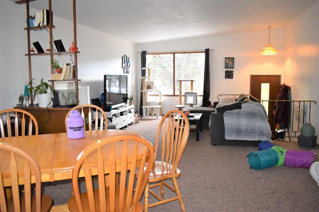 Picture for 7528 and 7526 35 Avenue NW