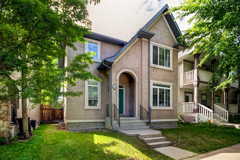 Picture for 63 Elgin Drive SE