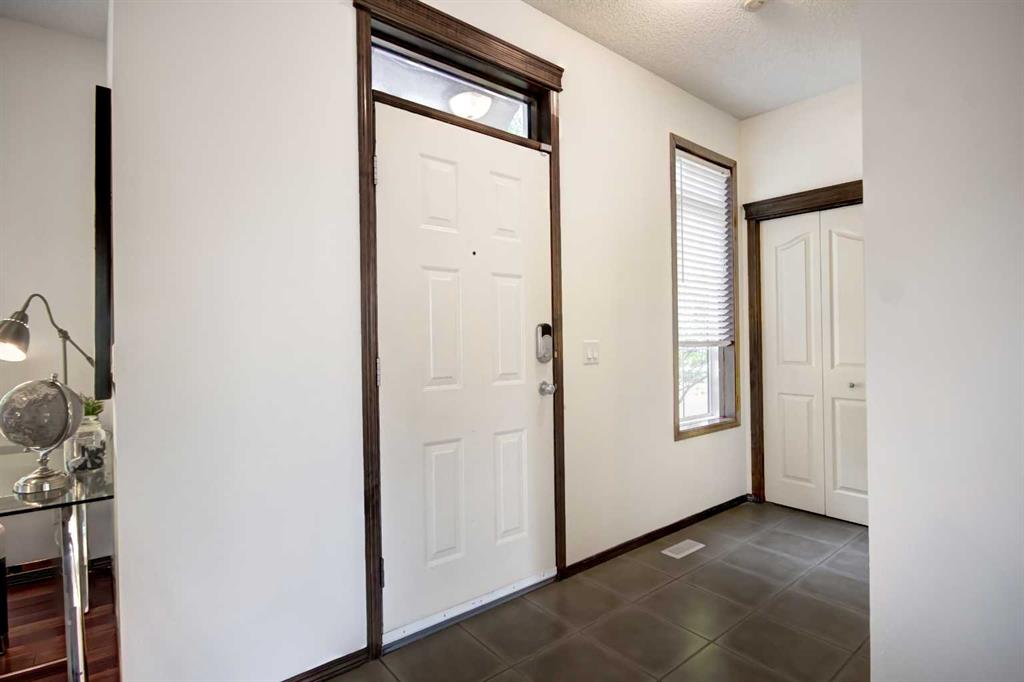 Picture for 63 Elgin Drive SE