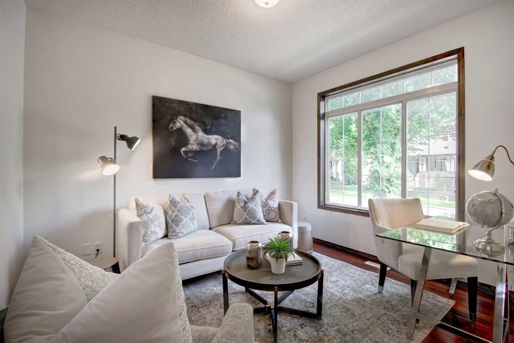 Picture for 63 Elgin Drive SE