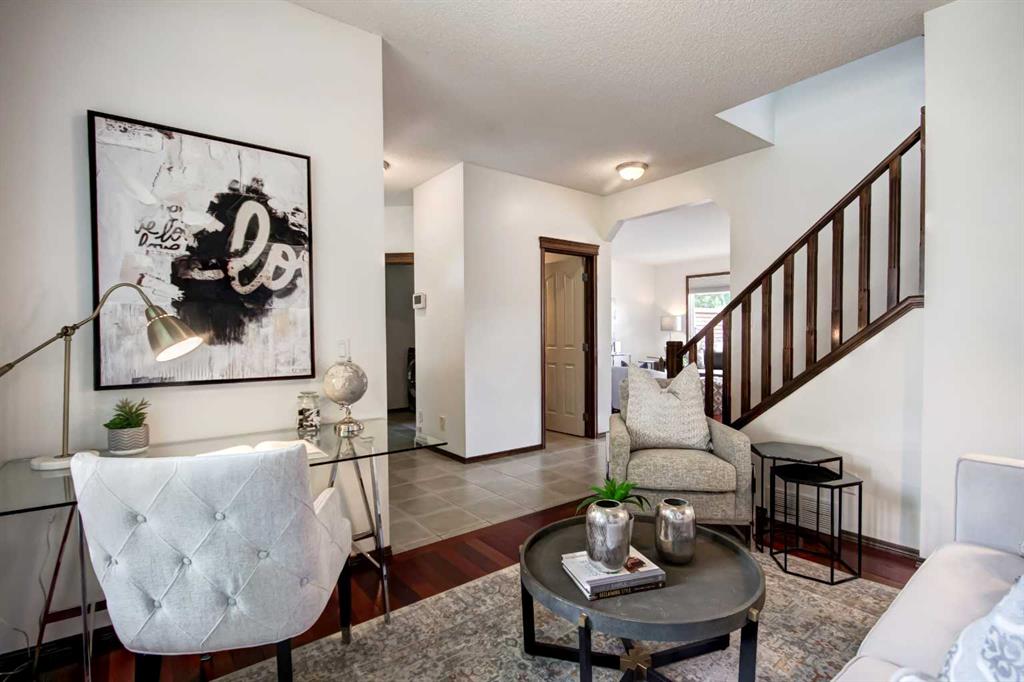 Picture for 63 Elgin Drive SE
