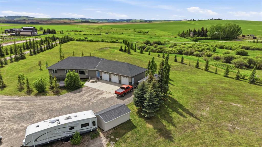 Picture for 258058 48 Street W