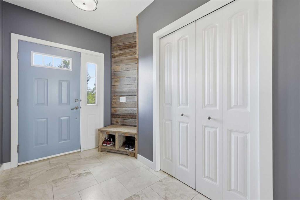 Picture for 258058 48 Street W