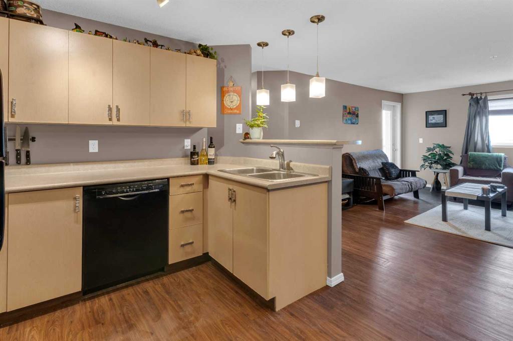 Picture for 1310, 4975 130 Avenue SE