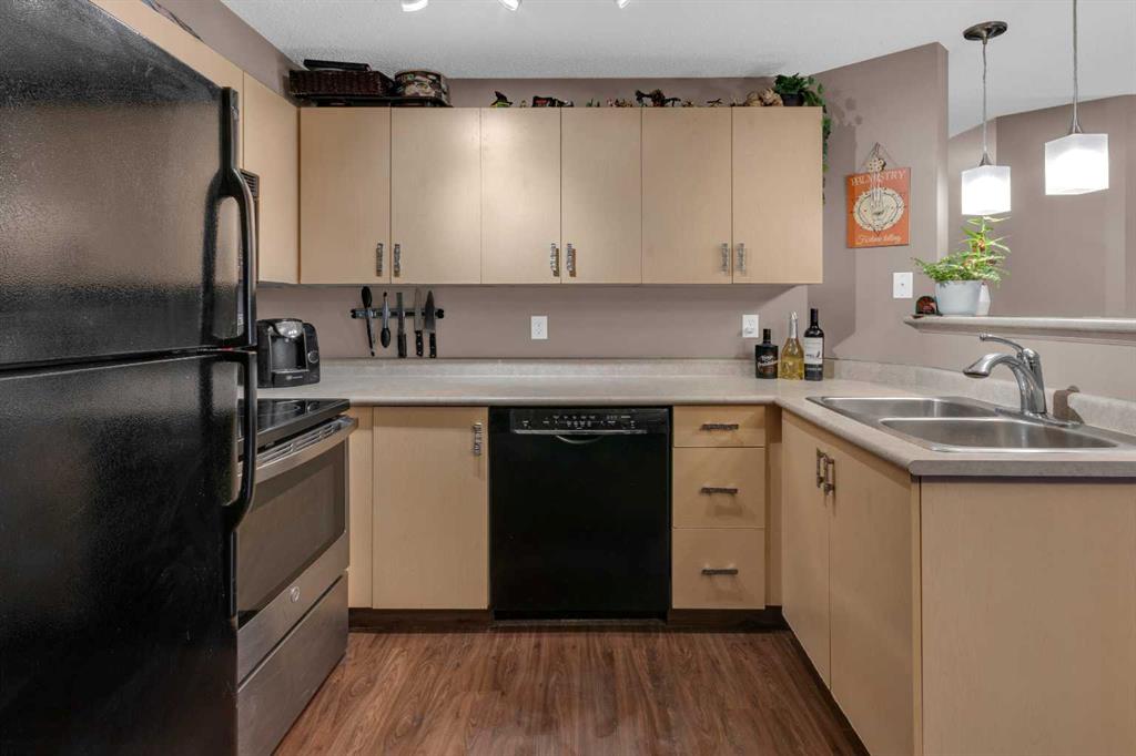 Picture for 1310, 4975 130 Avenue SE