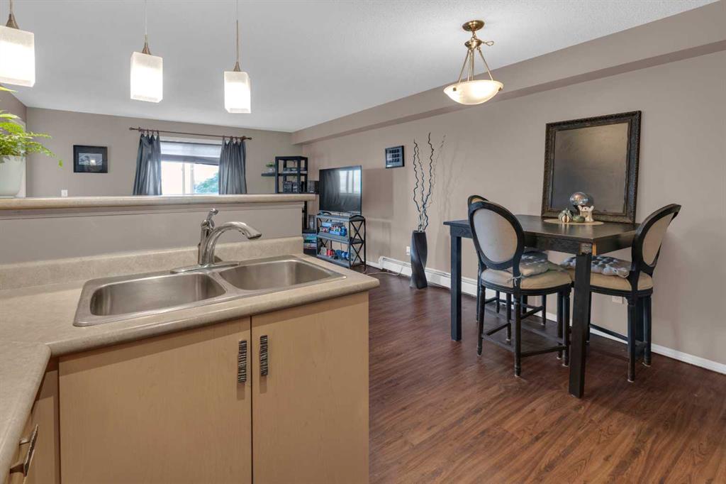 Picture for 1310, 4975 130 Avenue SE