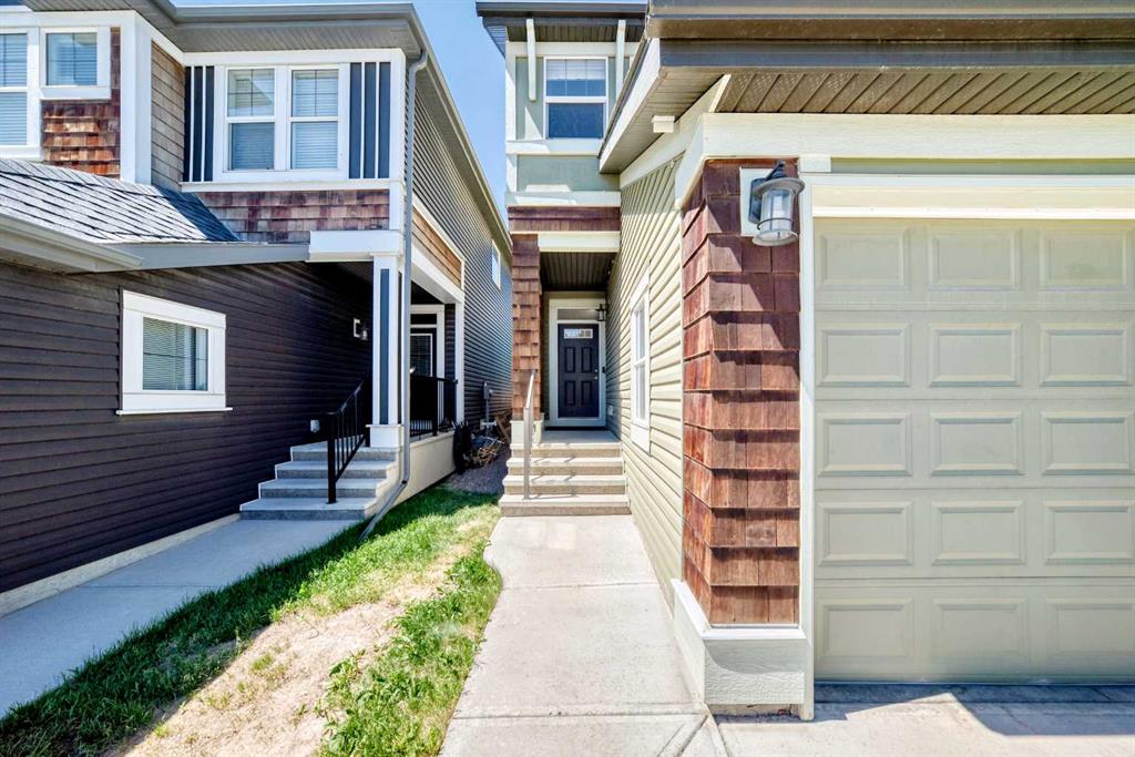 Picture for 337 Auburn Meadows Boulevard SE