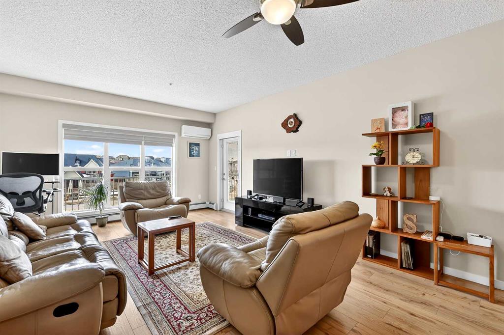 Picture for 308, 402 Marquis Lane SE