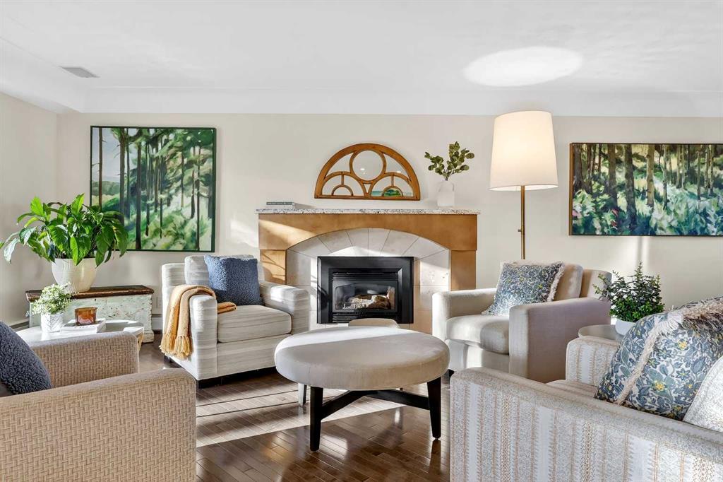 Picture for 1659 St Andrews Place NW