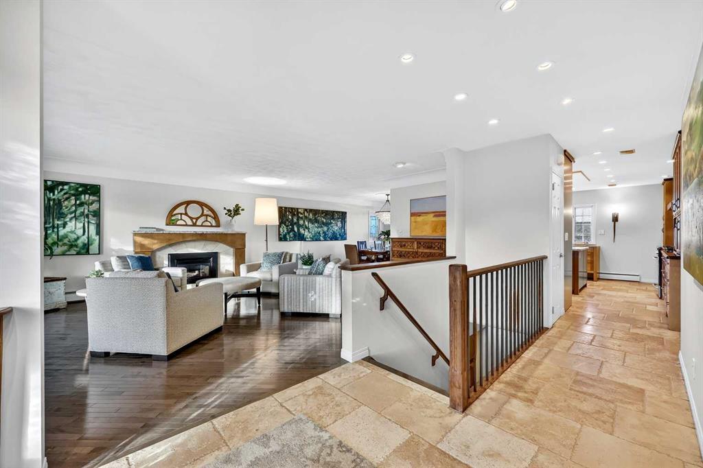 Picture for 1659 St Andrews Place NW