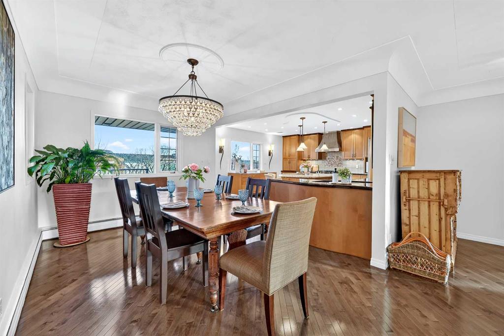 Picture for 1659 St Andrews Place NW