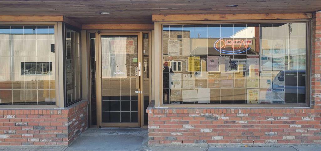 Picture for CIR Realty