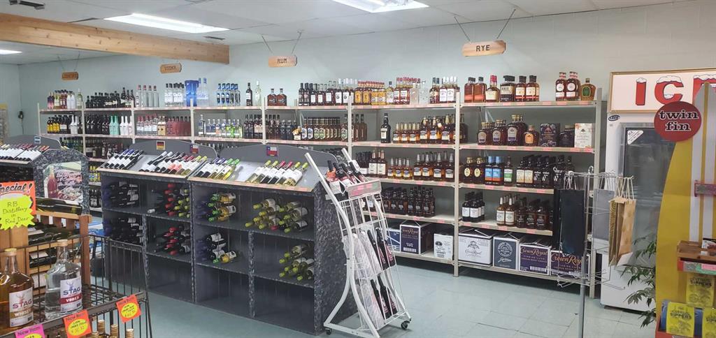 Picture for CIR Realty