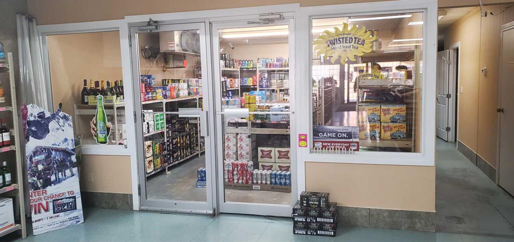 Picture for CIR Realty