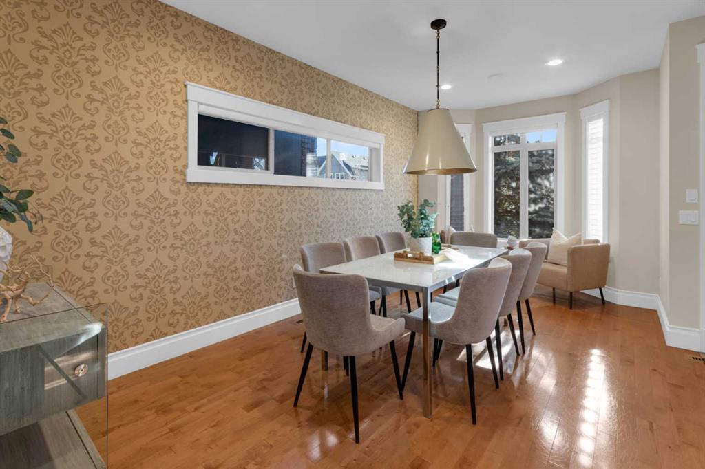 Picture for 2046 49 Avenue SW