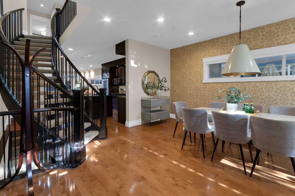 Picture for 2046 49 Avenue SW