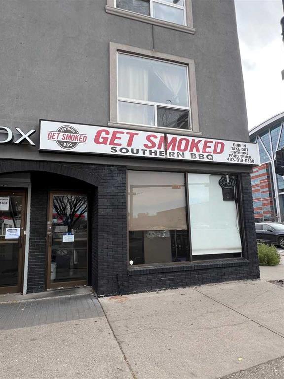 Picture for 1702 12 Street NW