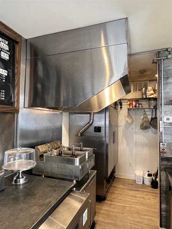 Picture for 1702 12 Street NW