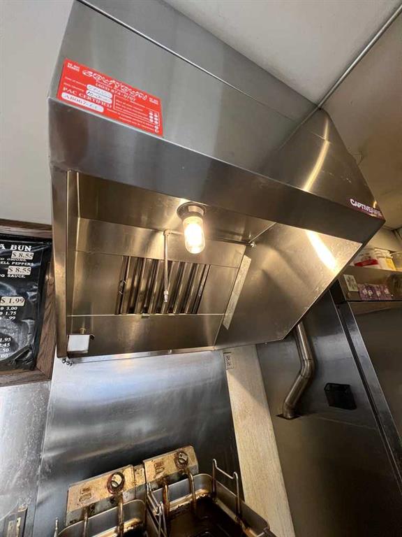 Picture for 1702 12 Street NW