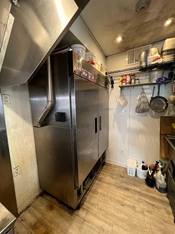 Picture for 1702 12 Street NW