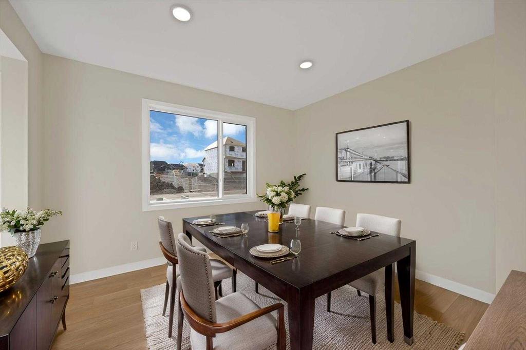 Picture for 5077 Harmony Circle  https://www.cirrealty.ca/reb/creb/90/A2265590_11.jpg