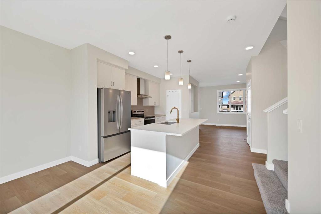Picture for 5077 Harmony Circle  https://www.cirrealty.ca/reb/creb/90/A2265590_17.jpg