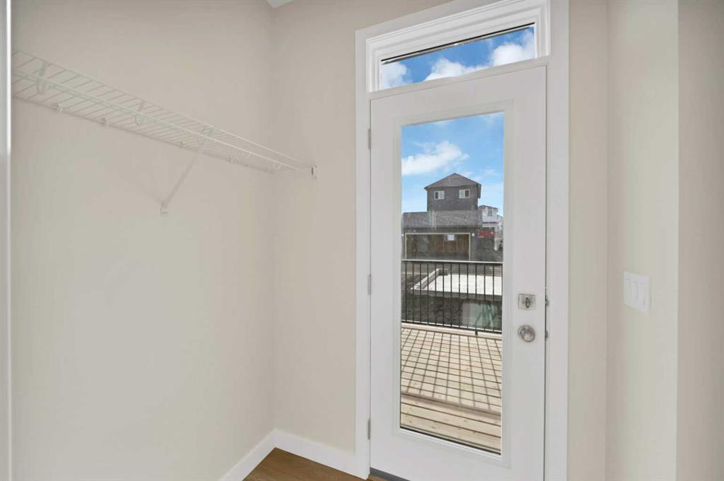 Picture for 5077 Harmony Circle  https://www.cirrealty.ca/reb/creb/90/A2265590_21.jpg