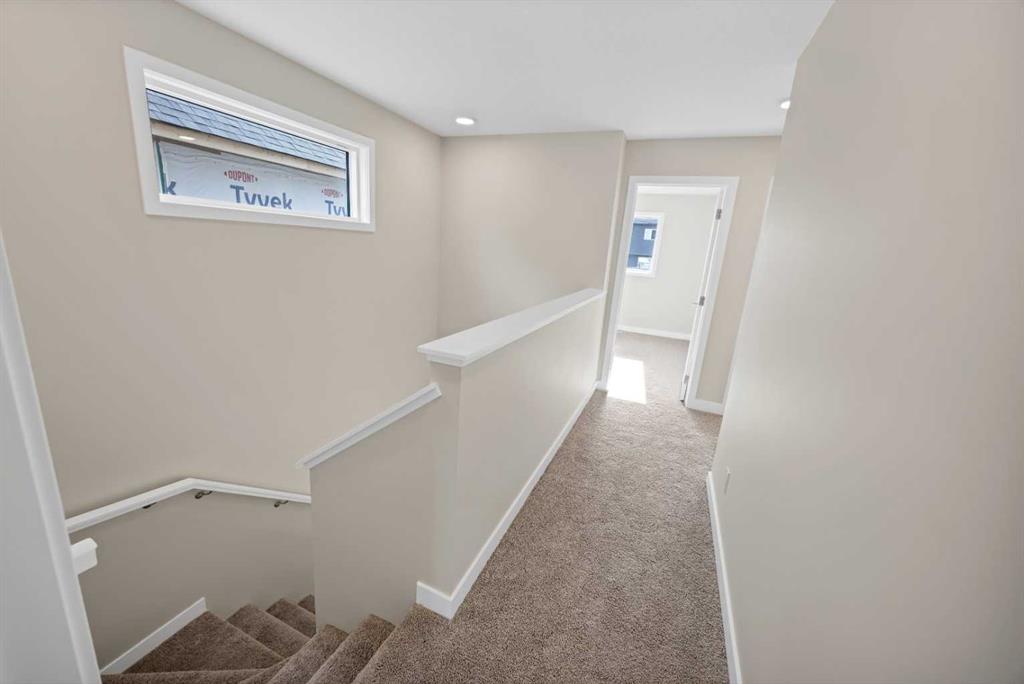 Picture for 5077 Harmony Circle  https://www.cirrealty.ca/reb/creb/90/A2265590_23.jpg