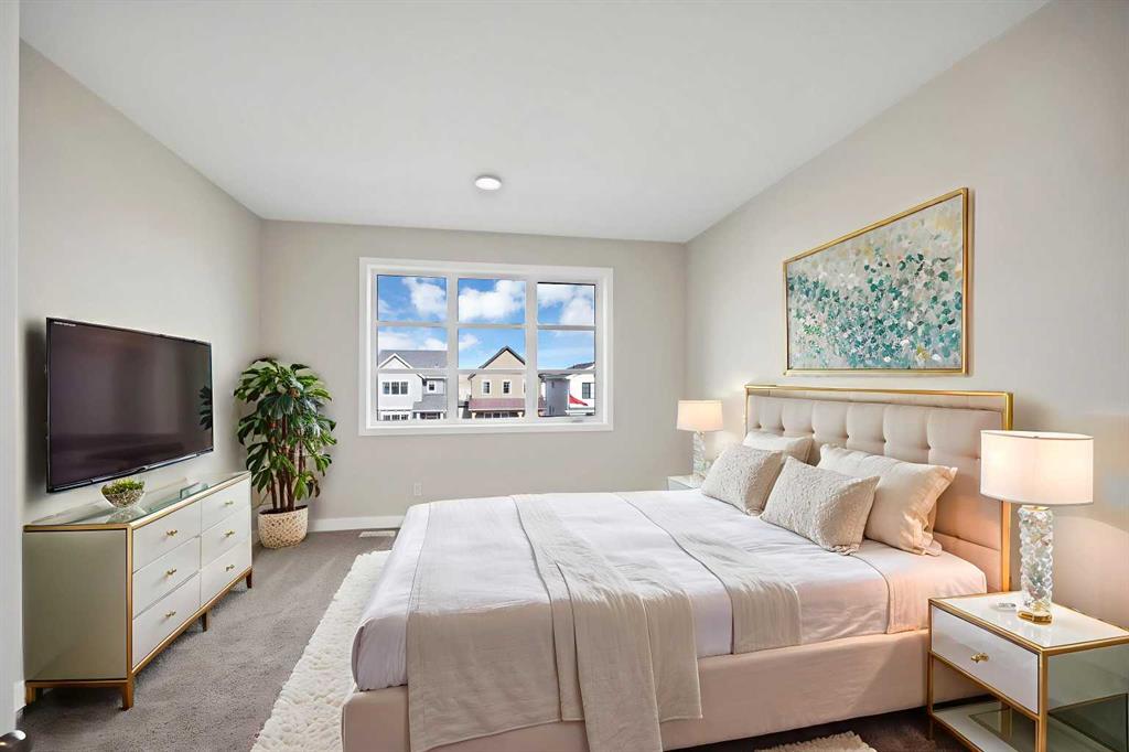 Picture for 5077 Harmony Circle  https://www.cirrealty.ca/reb/creb/90/A2265590_28.jpg