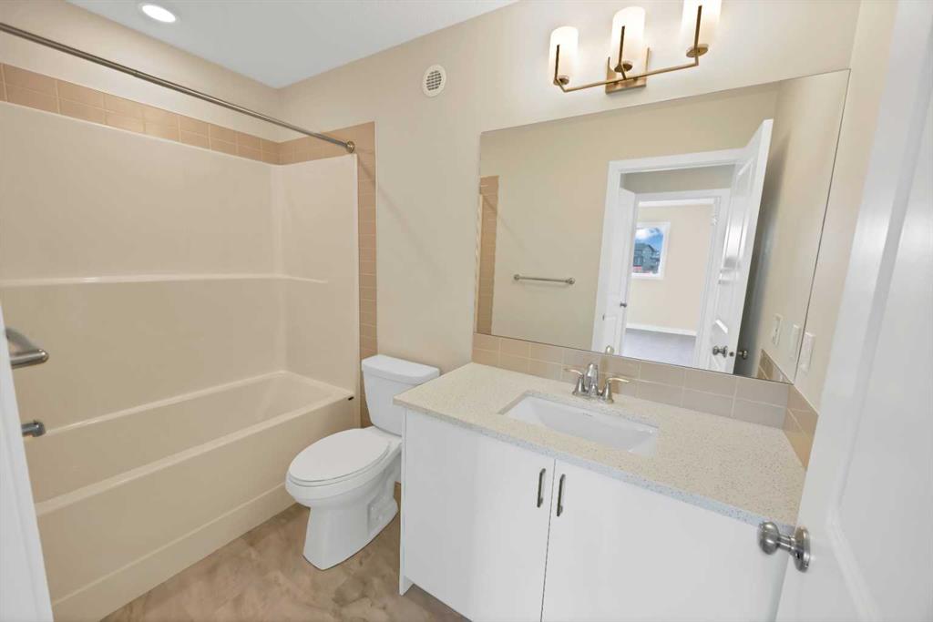 Picture for 5077 Harmony Circle  https://www.cirrealty.ca/reb/creb/90/A2265590_30.jpg