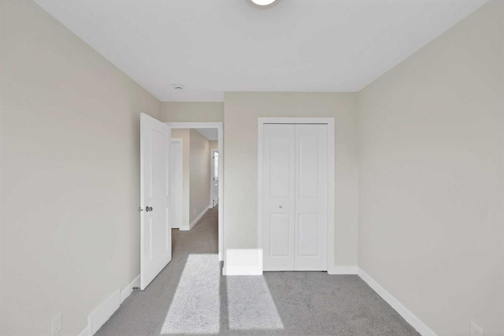 Picture for 5077 Harmony Circle  https://www.cirrealty.ca/reb/creb/90/A2265590_31.jpg